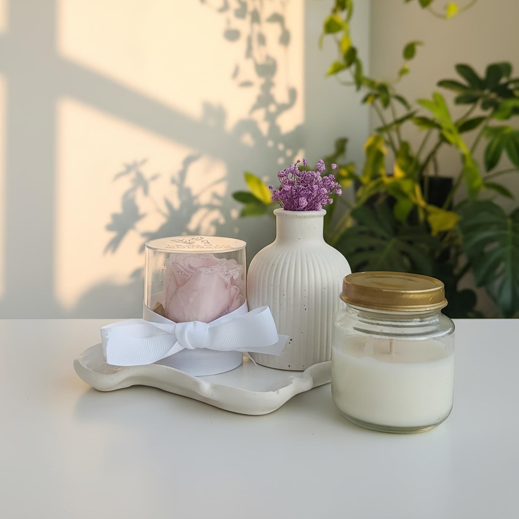 💞 Pack Nossa Essência