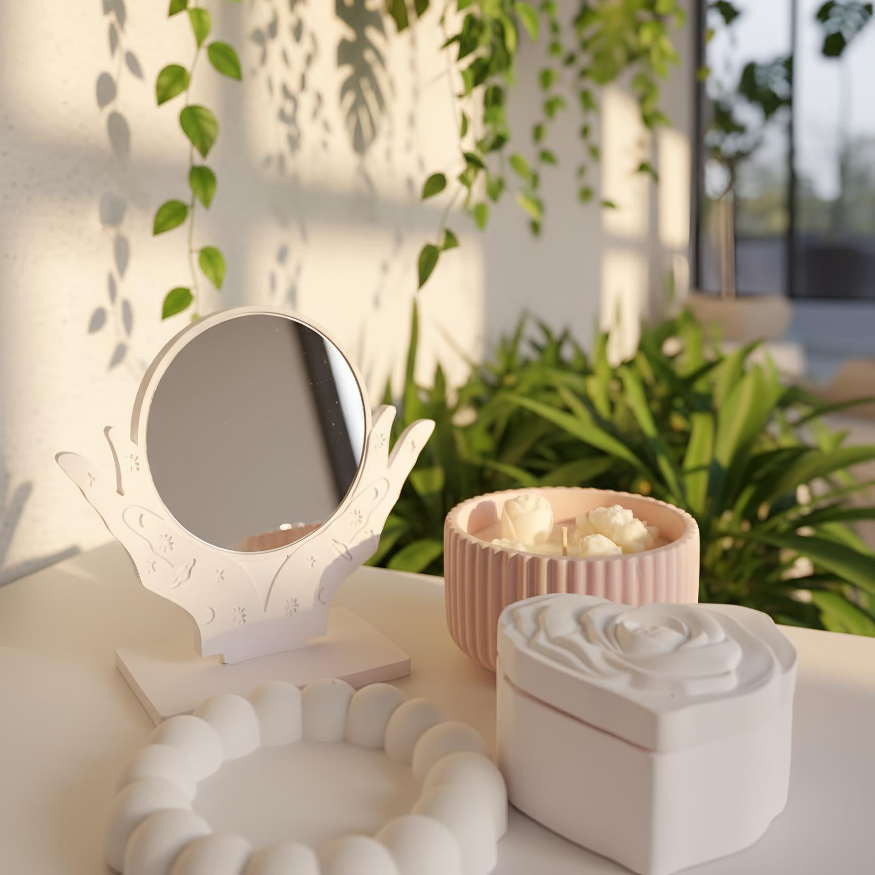 🌿 Pack Suave Harmonia