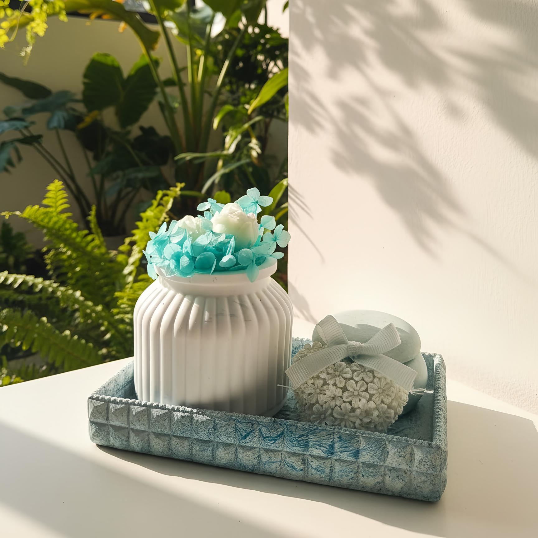 🩵 Pack Soul Sister